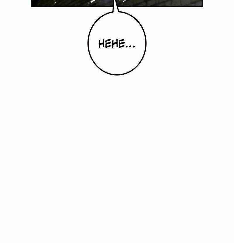 Mình Tao Là Siêu Việt Giả Mạnh Nhất! 12 trang 70