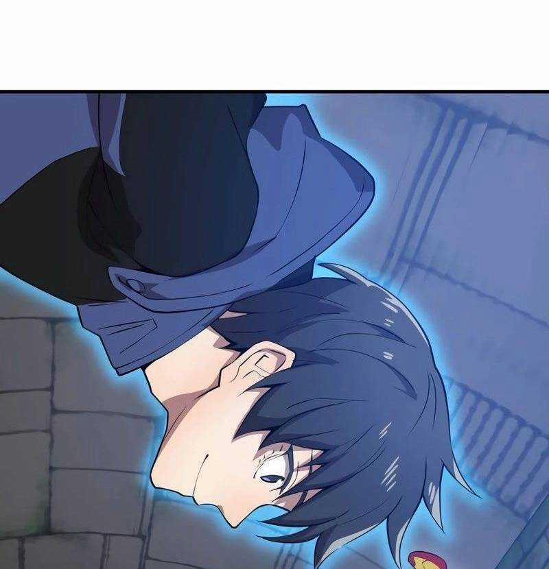 Mình Tao Là Siêu Việt Giả Mạnh Nhất! 12 trang 71