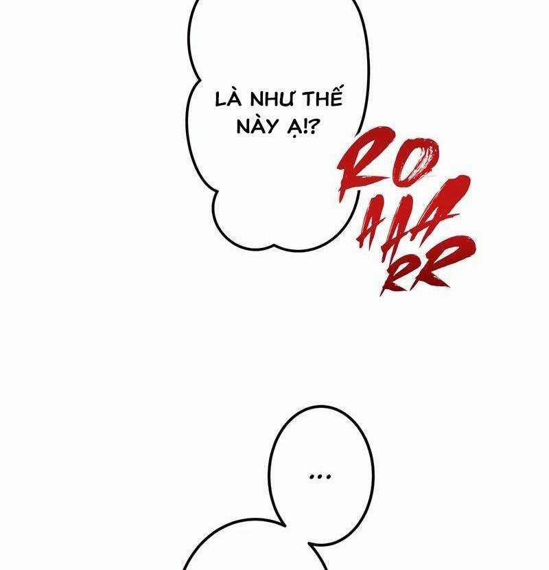 Mình Tao Là Siêu Việt Giả Mạnh Nhất! 12 trang 77