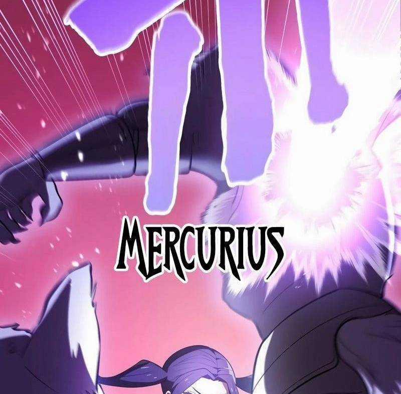 Mình Tao Là Siêu Việt Giả Mạnh Nhất! 12 trang 8