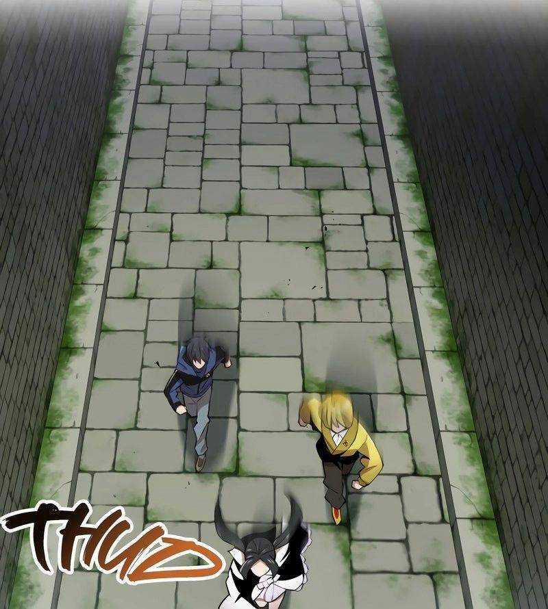 Mình Tao Là Siêu Việt Giả Mạnh Nhất! 12 trang 80