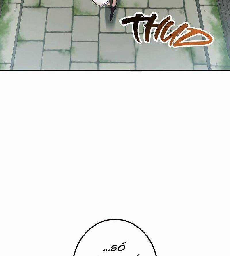 Mình Tao Là Siêu Việt Giả Mạnh Nhất! 12 trang 81