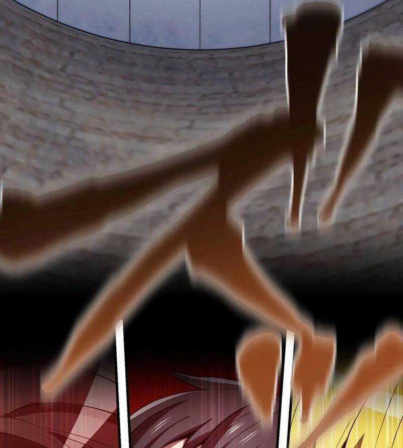 Mình Tao Là Siêu Việt Giả Mạnh Nhất! 12 trang 87