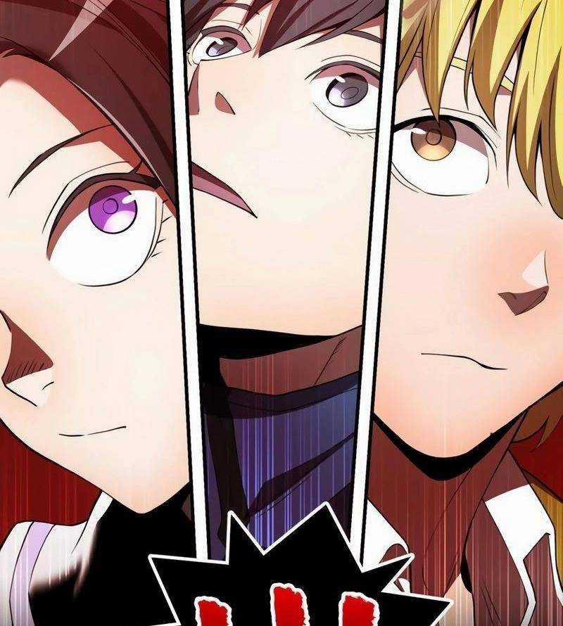 Mình Tao Là Siêu Việt Giả Mạnh Nhất! 12 trang 88