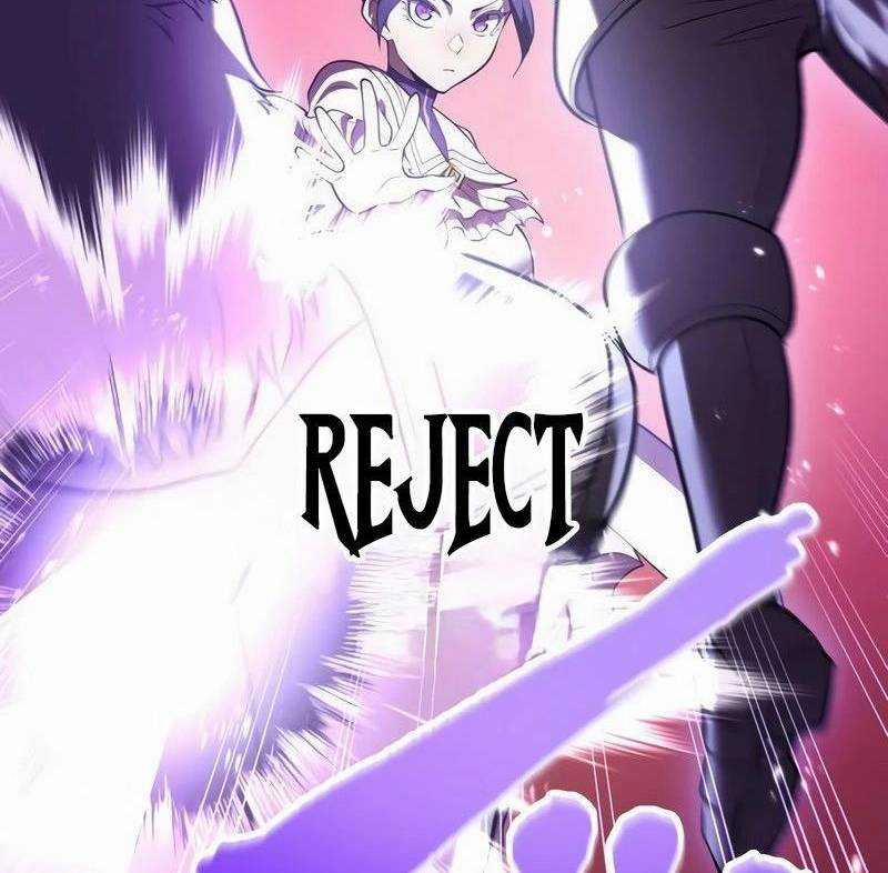 Mình Tao Là Siêu Việt Giả Mạnh Nhất! 12 trang 9