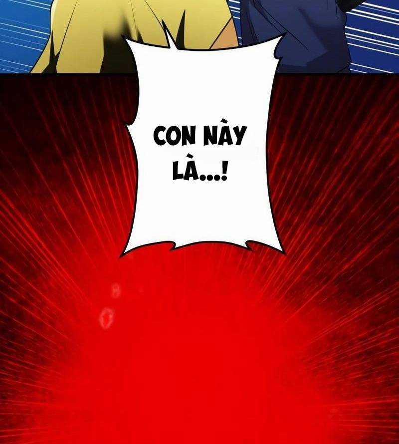 Mình Tao Là Siêu Việt Giả Mạnh Nhất! 12 trang 95