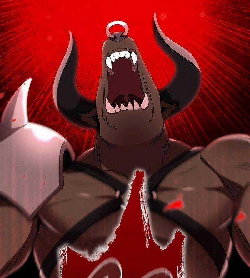 Mình Tao Là Siêu Việt Giả Mạnh Nhất! 12 trang 96