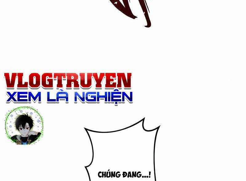 Mình Tao Là Siêu Việt Giả Mạnh Nhất! Chương 13 Trang 230