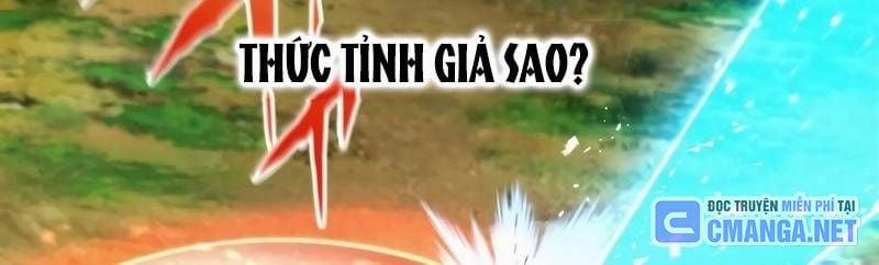 Mình Tao Là Siêu Việt Giả Mạnh Nhất! Chương 16 Trang 359