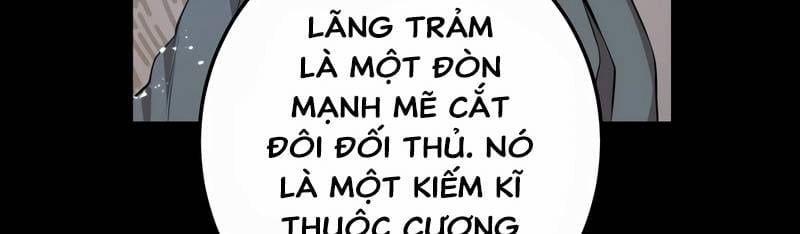 Mình Tao Là Siêu Việt Giả Mạnh Nhất! Chương 16 Trang 670