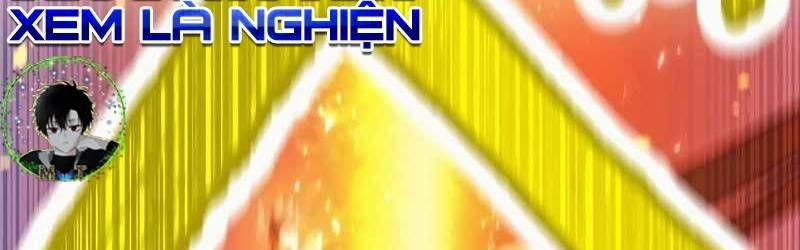 Mình Tao Là Siêu Việt Giả Mạnh Nhất! 17 trang 104