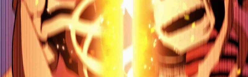 Mình Tao Là Siêu Việt Giả Mạnh Nhất! 17 trang 108