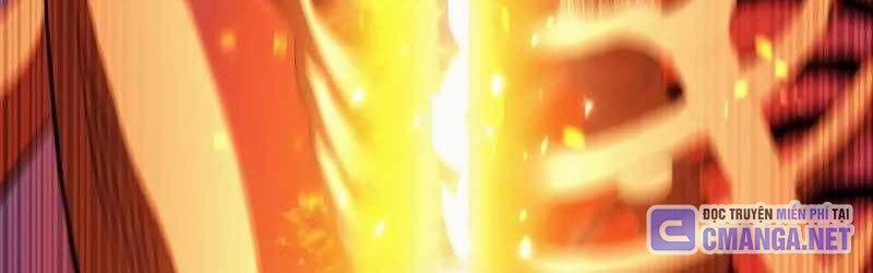 Mình Tao Là Siêu Việt Giả Mạnh Nhất! 17 trang 109