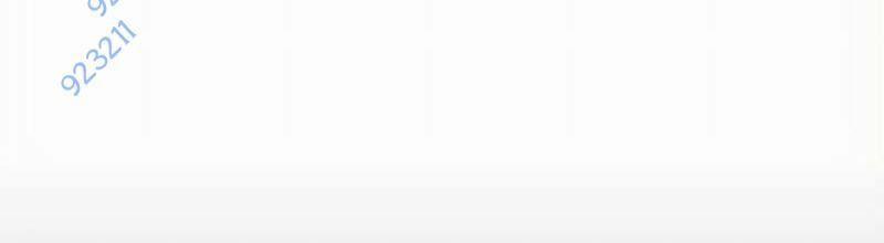 Mình Tao Là Siêu Việt Giả Mạnh Nhất! 17 trang 11