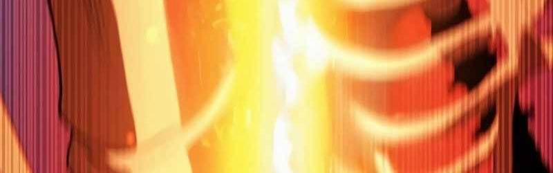 Mình Tao Là Siêu Việt Giả Mạnh Nhất! 17 trang 110