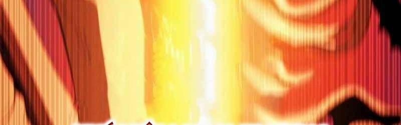 Mình Tao Là Siêu Việt Giả Mạnh Nhất! 17 trang 111