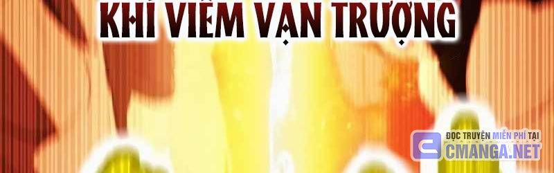 Mình Tao Là Siêu Việt Giả Mạnh Nhất! 17 trang 112