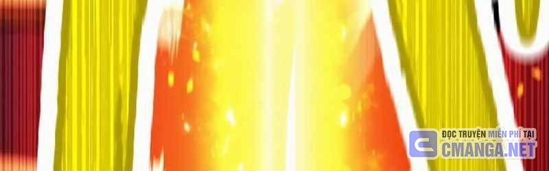 Mình Tao Là Siêu Việt Giả Mạnh Nhất! 17 trang 115