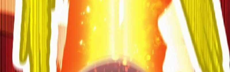 Mình Tao Là Siêu Việt Giả Mạnh Nhất! 17 trang 116