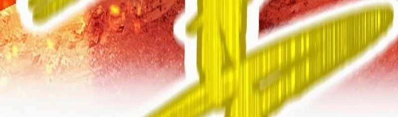 Mình Tao Là Siêu Việt Giả Mạnh Nhất! 17 trang 123