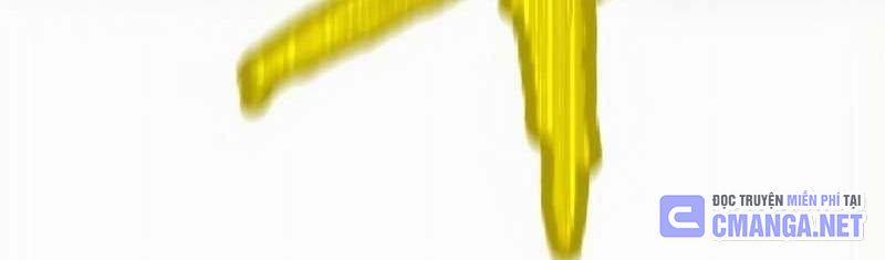 Mình Tao Là Siêu Việt Giả Mạnh Nhất! 17 trang 124