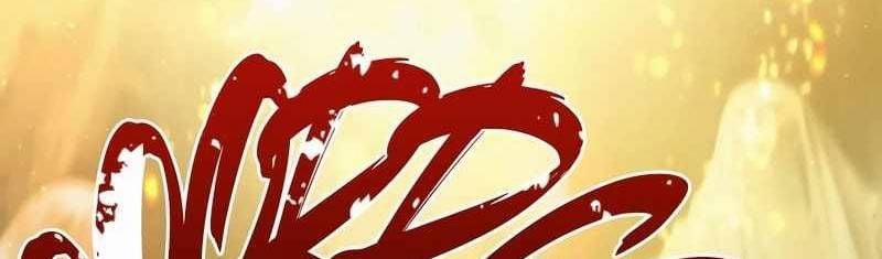 Mình Tao Là Siêu Việt Giả Mạnh Nhất! 17 trang 129