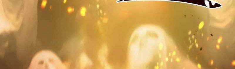 Mình Tao Là Siêu Việt Giả Mạnh Nhất! 17 trang 131