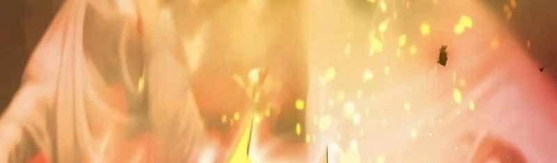 Mình Tao Là Siêu Việt Giả Mạnh Nhất! 17 trang 132