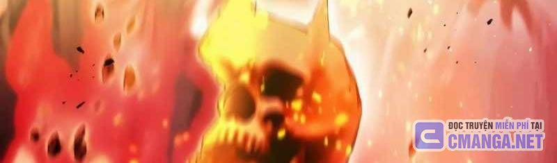 Mình Tao Là Siêu Việt Giả Mạnh Nhất! 17 trang 133