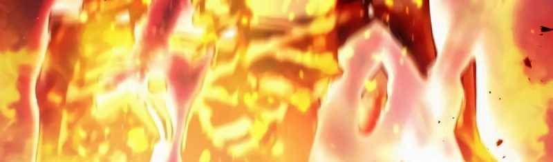 Mình Tao Là Siêu Việt Giả Mạnh Nhất! 17 trang 135