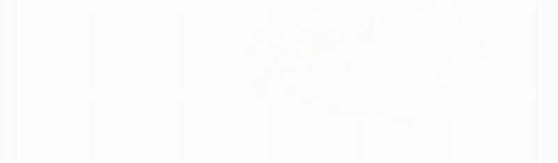 Mình Tao Là Siêu Việt Giả Mạnh Nhất! 17 trang 138