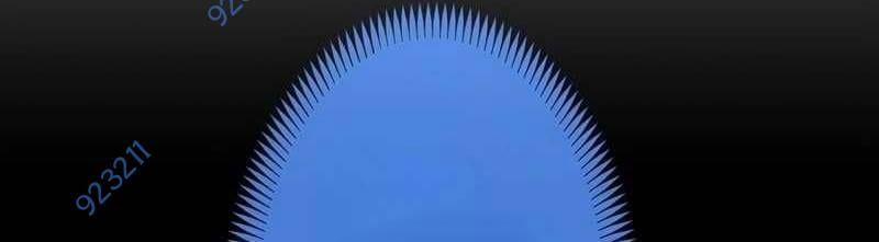 Mình Tao Là Siêu Việt Giả Mạnh Nhất! 17 trang 14