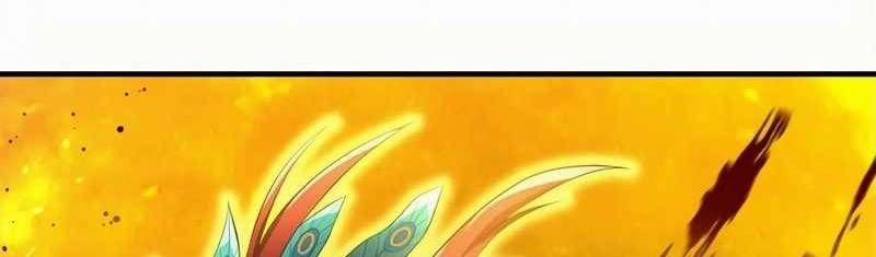 Mình Tao Là Siêu Việt Giả Mạnh Nhất! 17 trang 140