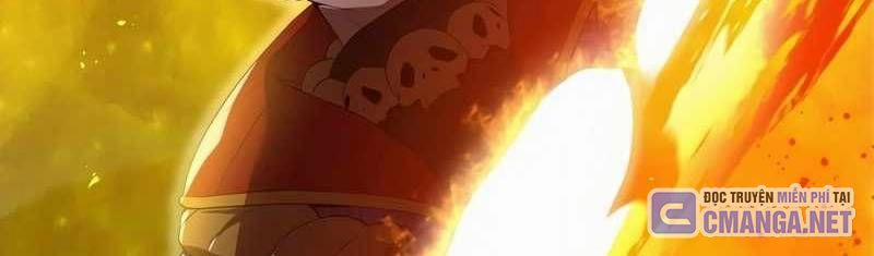 Mình Tao Là Siêu Việt Giả Mạnh Nhất! 17 trang 142