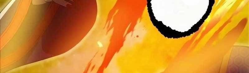 Mình Tao Là Siêu Việt Giả Mạnh Nhất! 17 trang 144