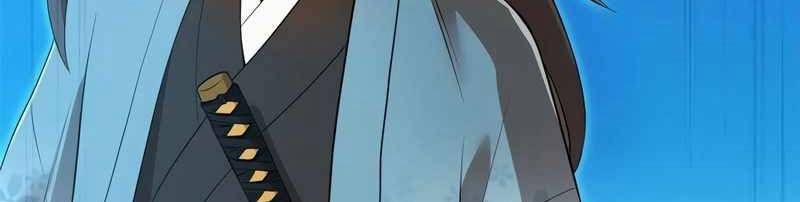 Mình Tao Là Siêu Việt Giả Mạnh Nhất! 17 trang 153