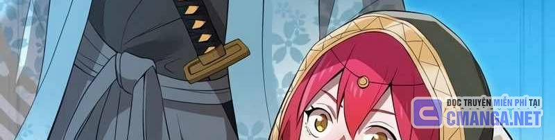 Mình Tao Là Siêu Việt Giả Mạnh Nhất! 17 trang 154