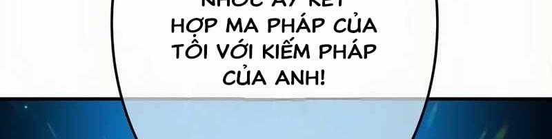 Mình Tao Là Siêu Việt Giả Mạnh Nhất! 17 trang 158