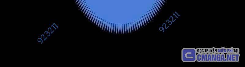 Mình Tao Là Siêu Việt Giả Mạnh Nhất! 17 trang 16