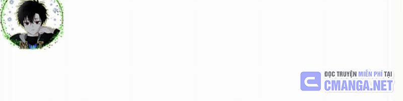 Mình Tao Là Siêu Việt Giả Mạnh Nhất! 17 trang 166