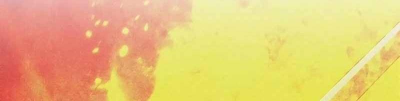 Mình Tao Là Siêu Việt Giả Mạnh Nhất! 17 trang 168