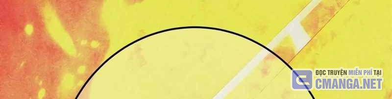 Mình Tao Là Siêu Việt Giả Mạnh Nhất! 17 trang 169