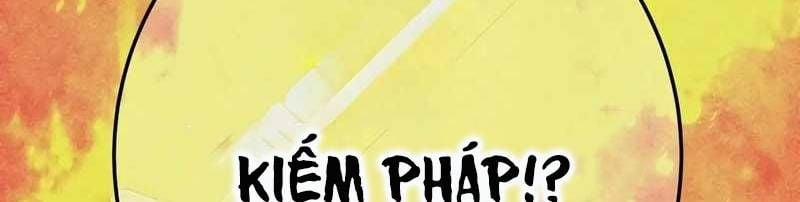 Mình Tao Là Siêu Việt Giả Mạnh Nhất! 17 trang 170