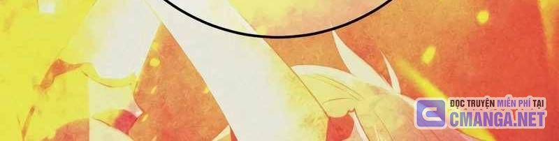 Mình Tao Là Siêu Việt Giả Mạnh Nhất! 17 trang 172