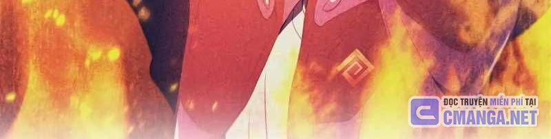 Mình Tao Là Siêu Việt Giả Mạnh Nhất! 17 trang 175