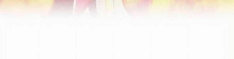 Mình Tao Là Siêu Việt Giả Mạnh Nhất! 17 trang 176