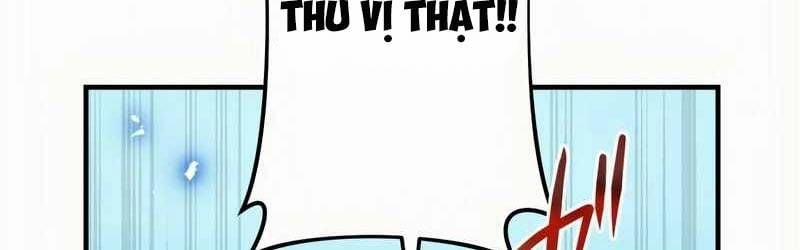 Mình Tao Là Siêu Việt Giả Mạnh Nhất! 17 trang 180