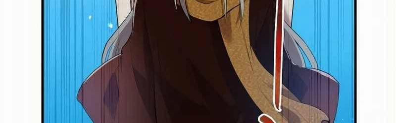 Mình Tao Là Siêu Việt Giả Mạnh Nhất! 17 trang 182