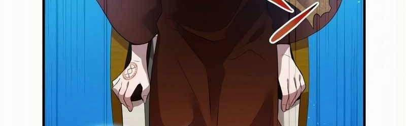 Mình Tao Là Siêu Việt Giả Mạnh Nhất! 17 trang 183