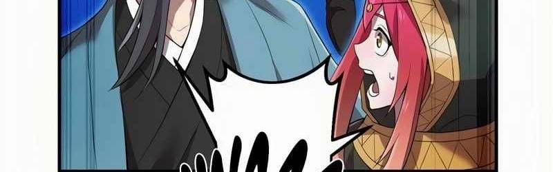 Mình Tao Là Siêu Việt Giả Mạnh Nhất! 17 trang 185